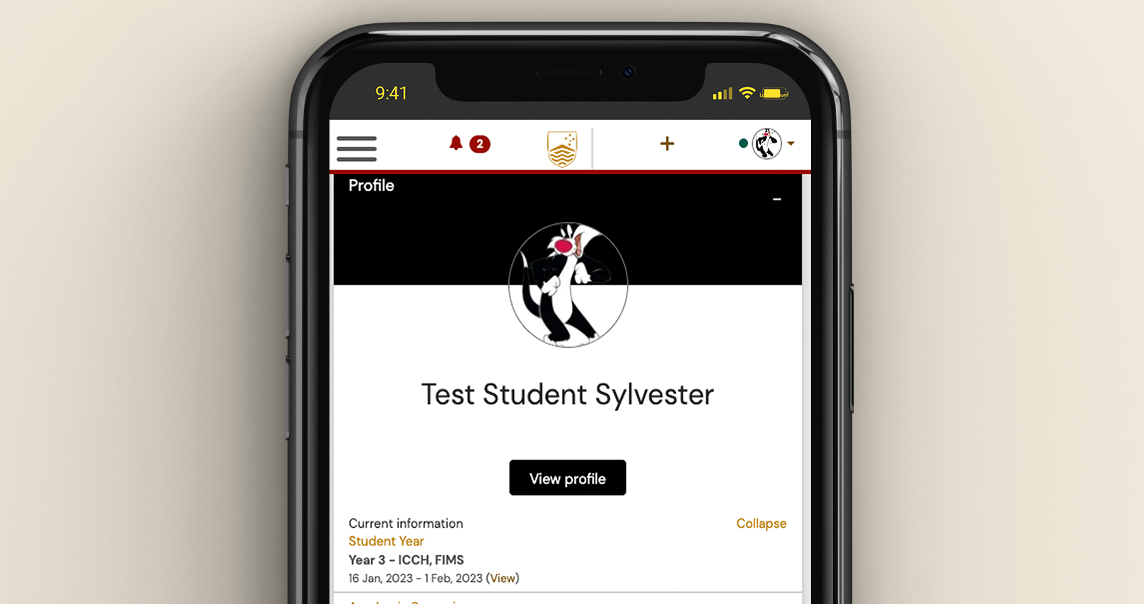 Risr advance Is Coming Soon TELT SMP Risr advance Is Coming Soon TELT SMP