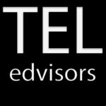 Logo for TELEdvisors